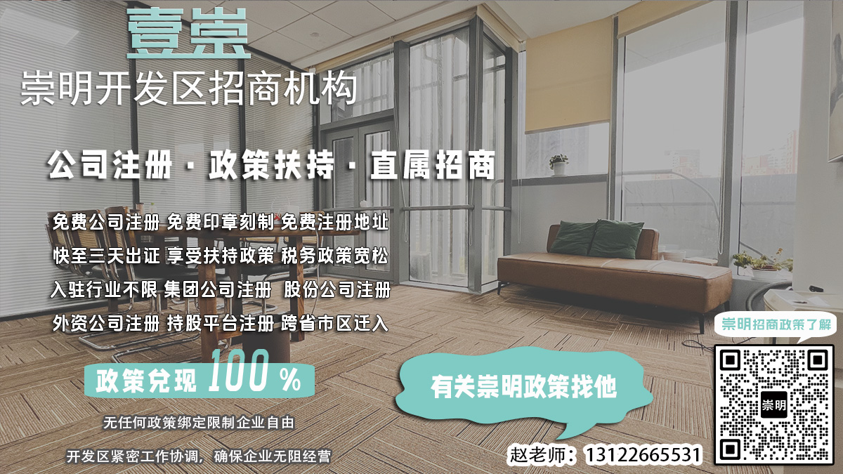 崇明公司税务登记后，如何进行税务申报服务？